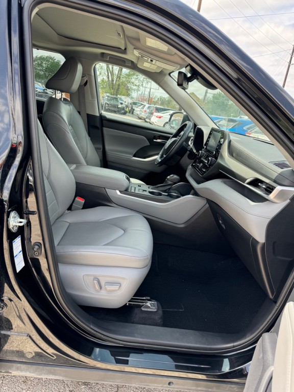 2020 Toyota Rav4 Image 16