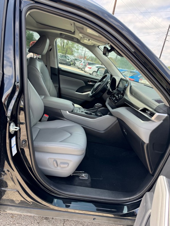 2020 Toyota Rav4 Image 18