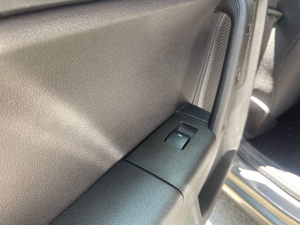 2010 Ford Focus Image 10