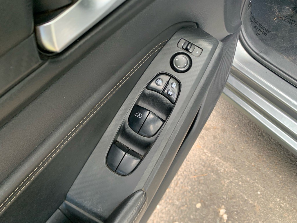 2019 Nissan Altima Image 10