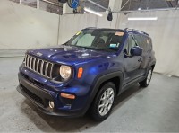 Image for 2019 Jeep Renegade Latitude ID: 6945973