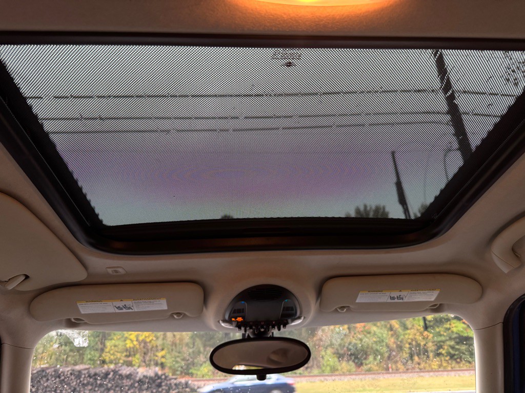 2014 MINI Countryman Image 12