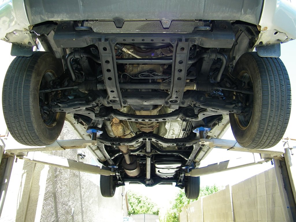 2012 Toyota Tacoma Image 19