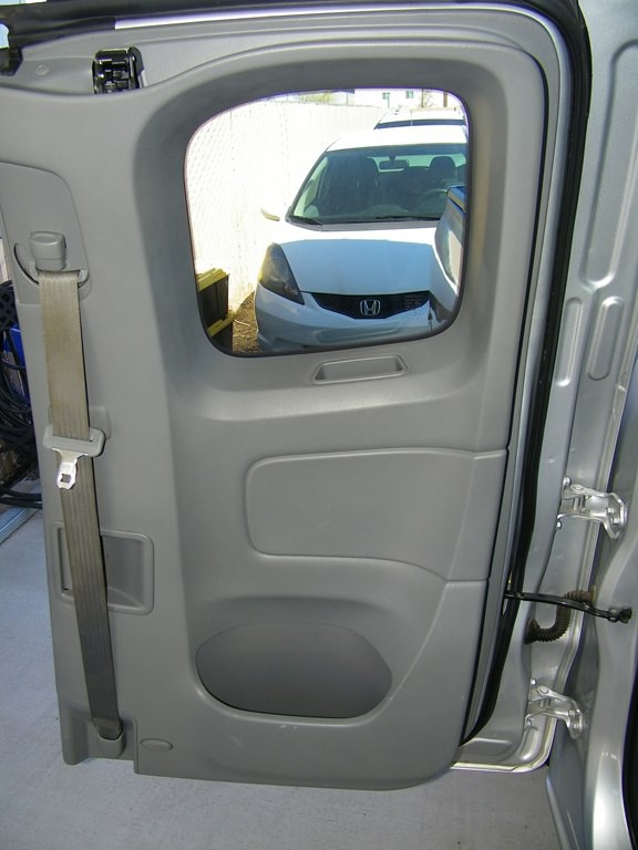 2012 Toyota Tacoma Image 26