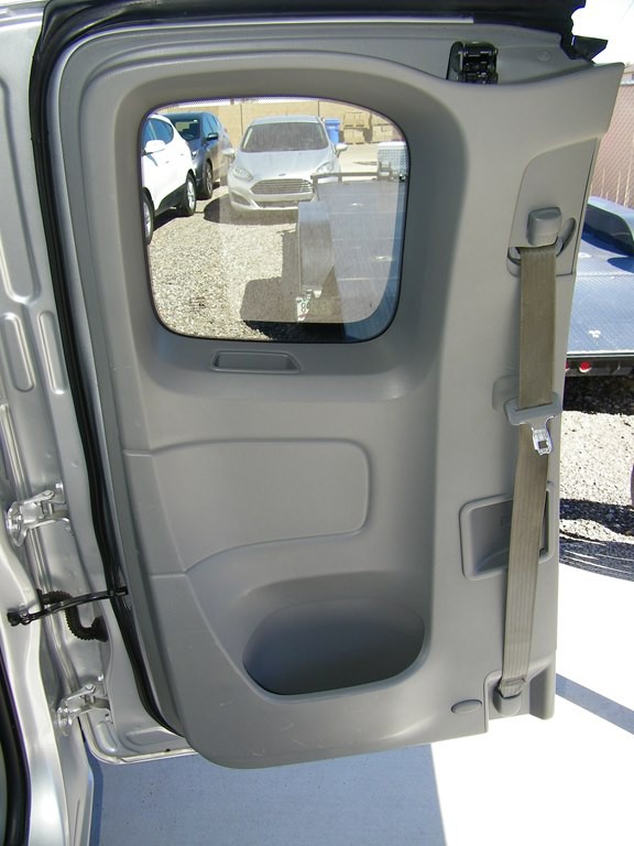 2012 Toyota Tacoma Image 31