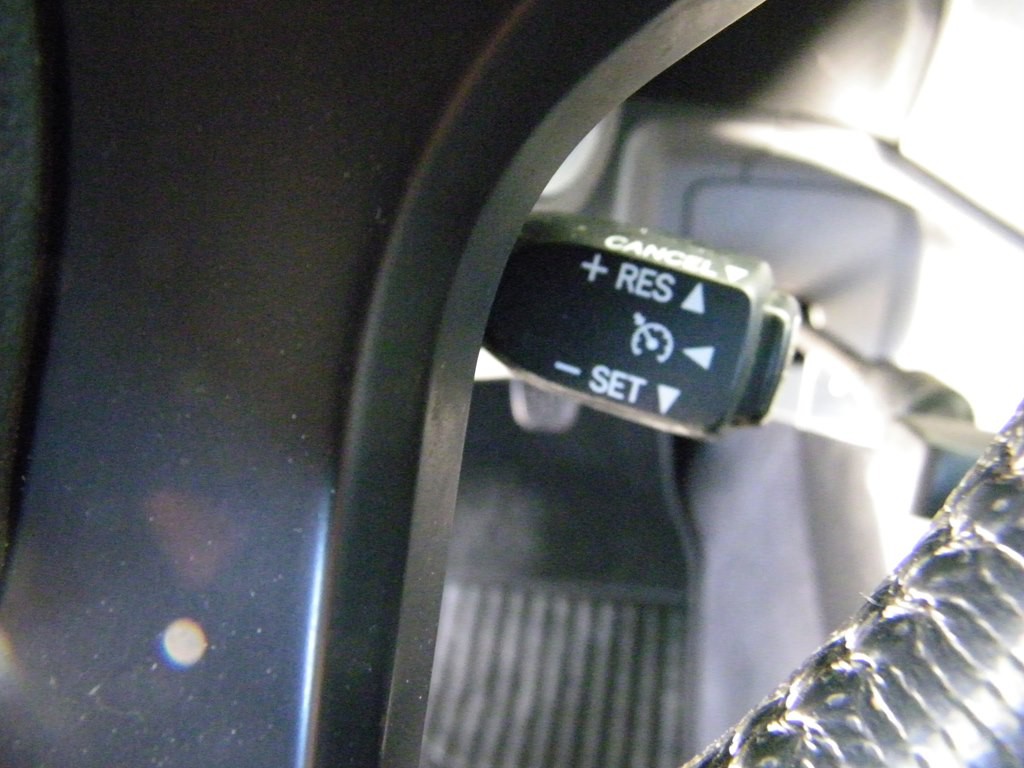 2012 Toyota Tacoma Image 34