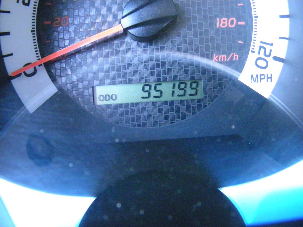2012 Toyota Tacoma Image 35