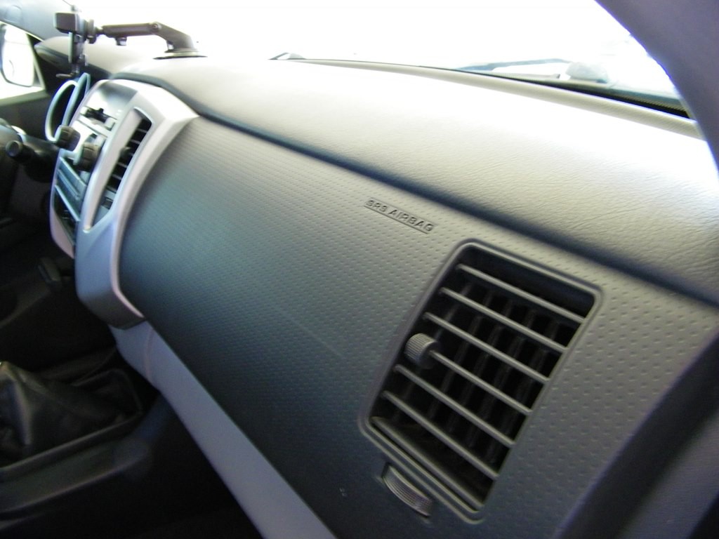 2012 Toyota Tacoma Image 41