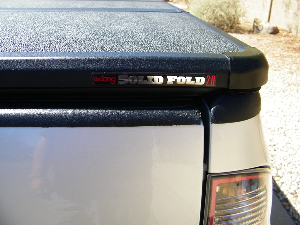 2012 Toyota Tacoma Image 45