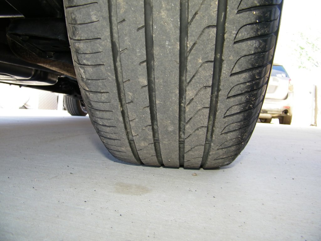 2012 Toyota Tacoma Image 49