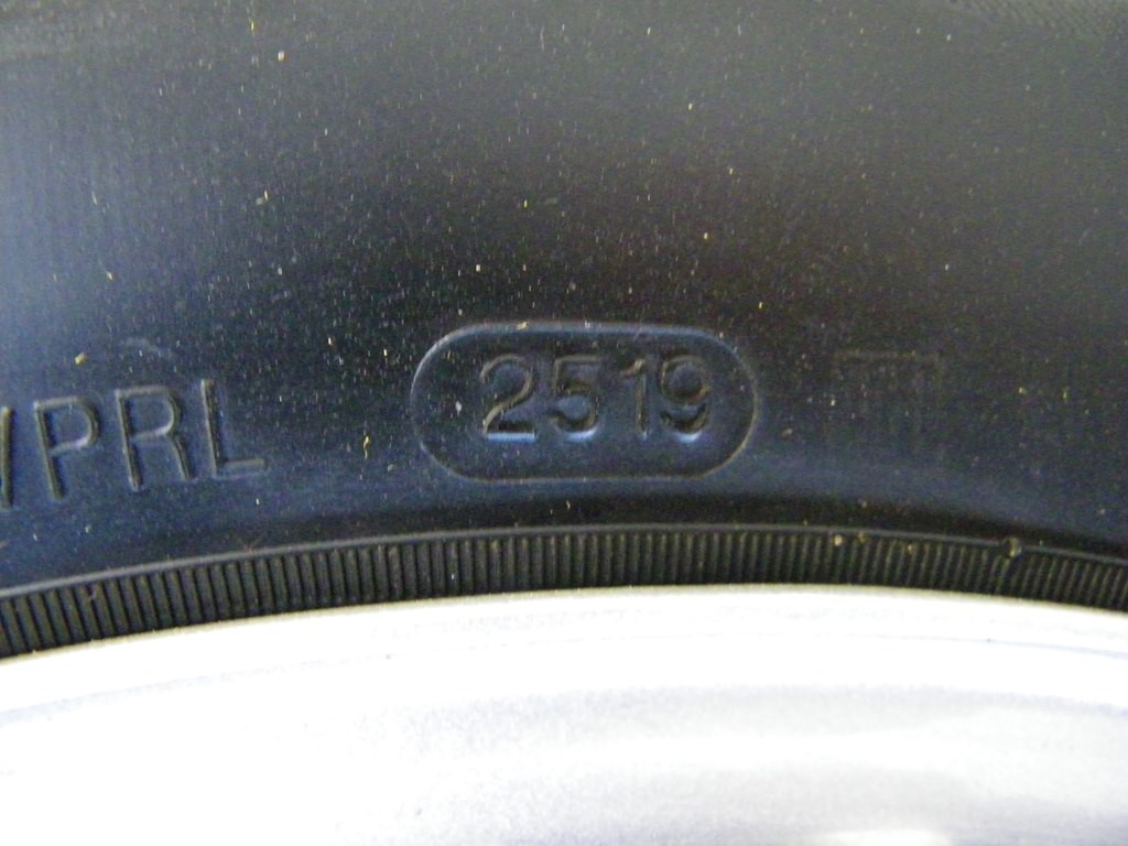 2012 Toyota Tacoma Image 50
