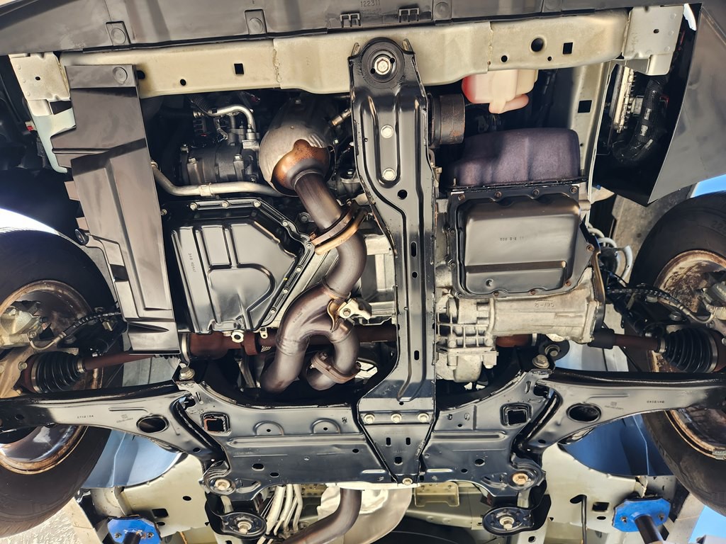 2012 Dodge Grand Caravan Image 18
