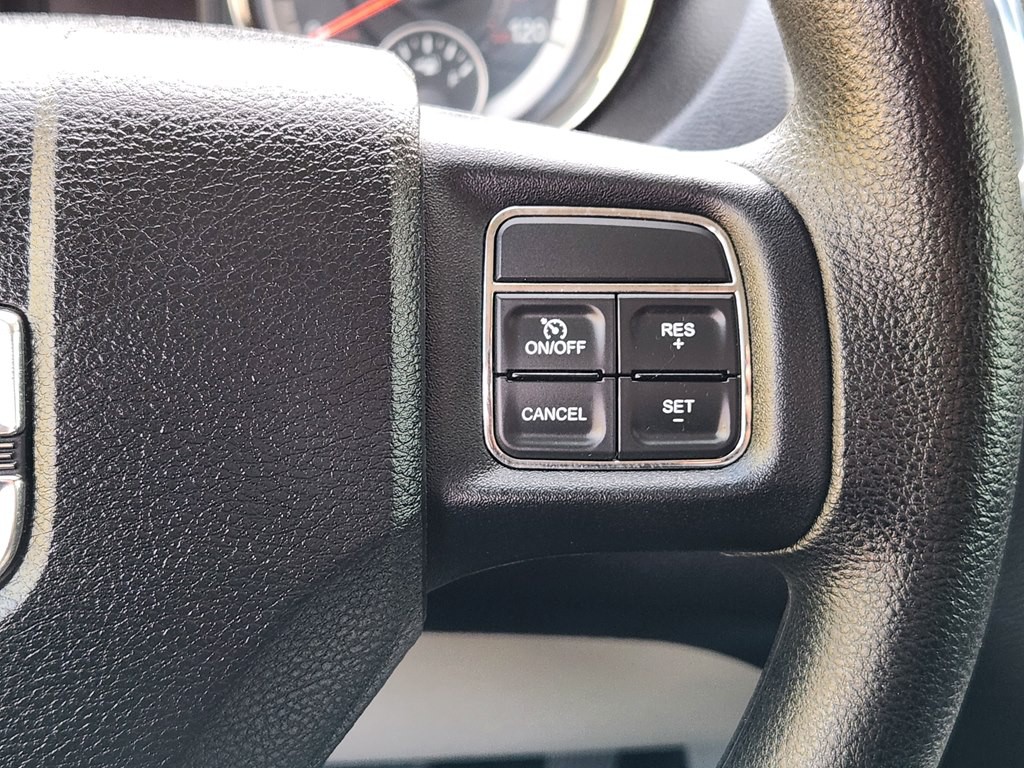 2012 Dodge Grand Caravan Image 34