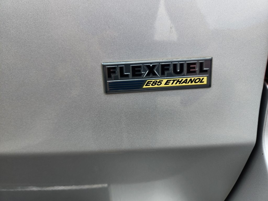 2012 Dodge Grand Caravan Image 55