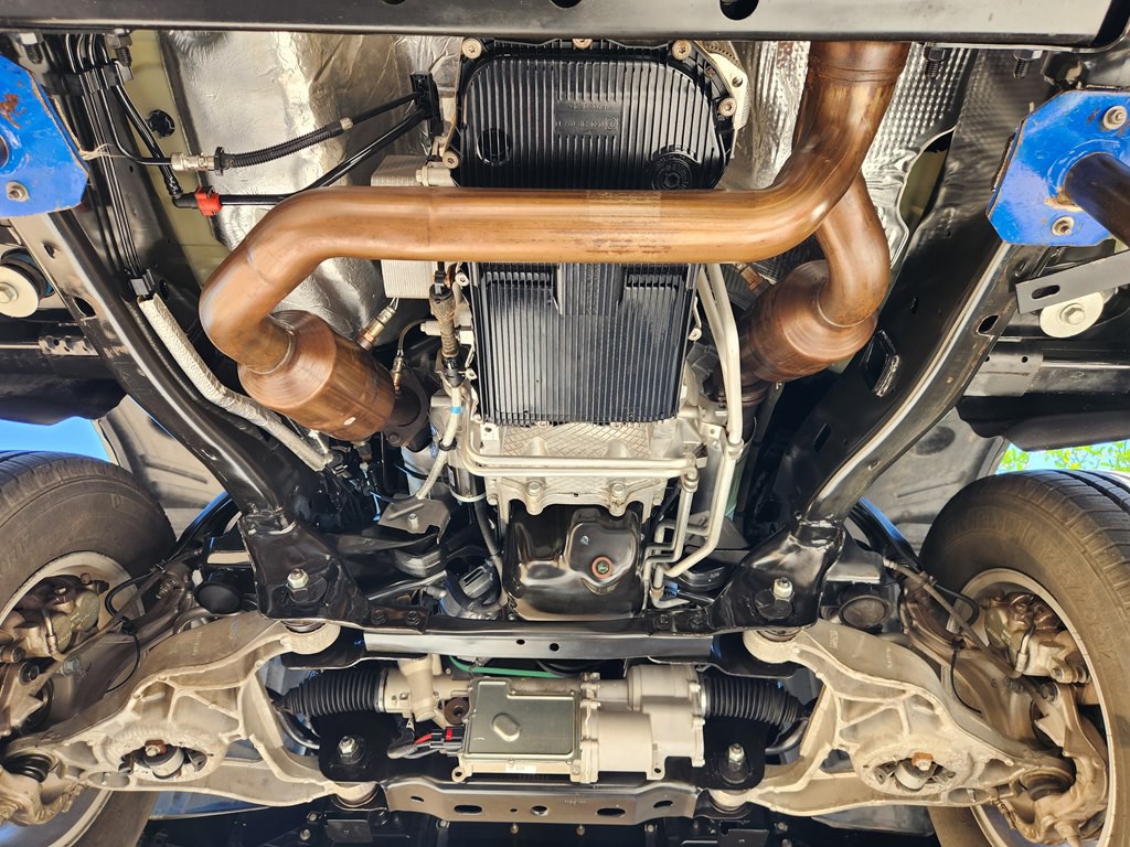 2016 RAM 1500 Image 19