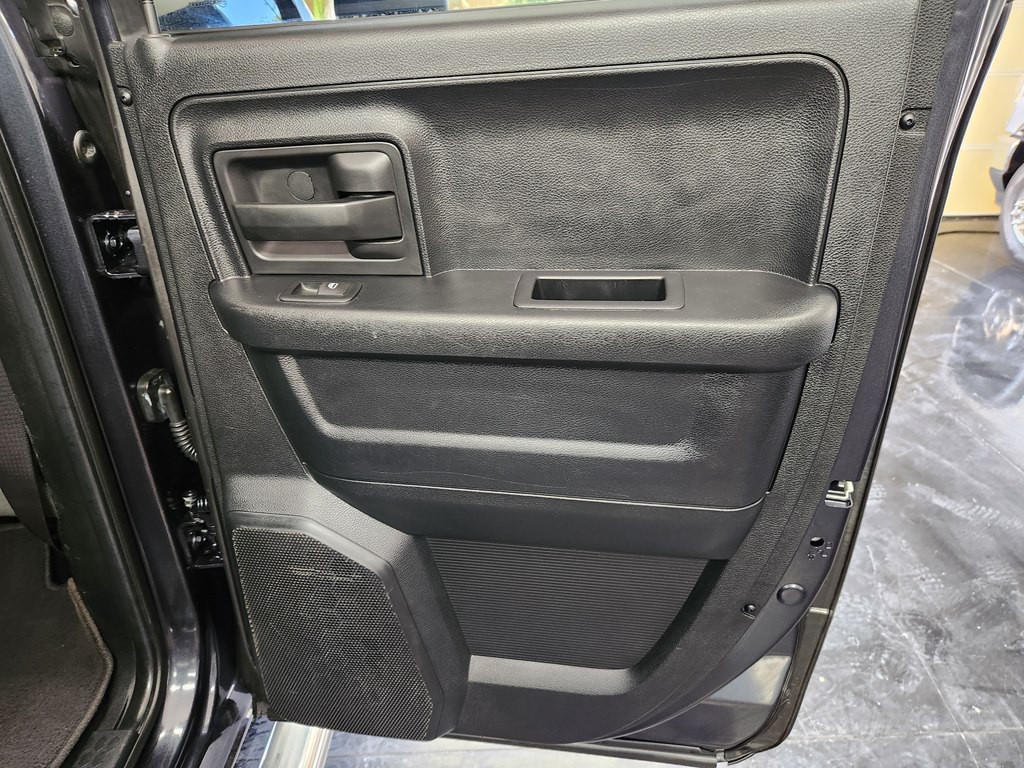 2016 RAM 1500 Image 27