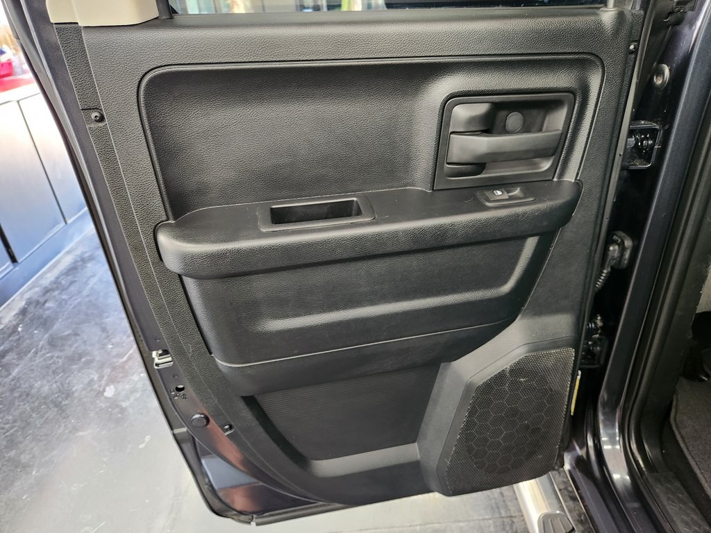 2016 RAM 1500 Image 29
