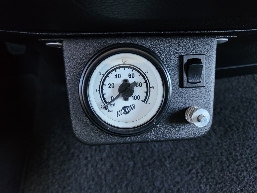 2016 RAM 1500 Image 36