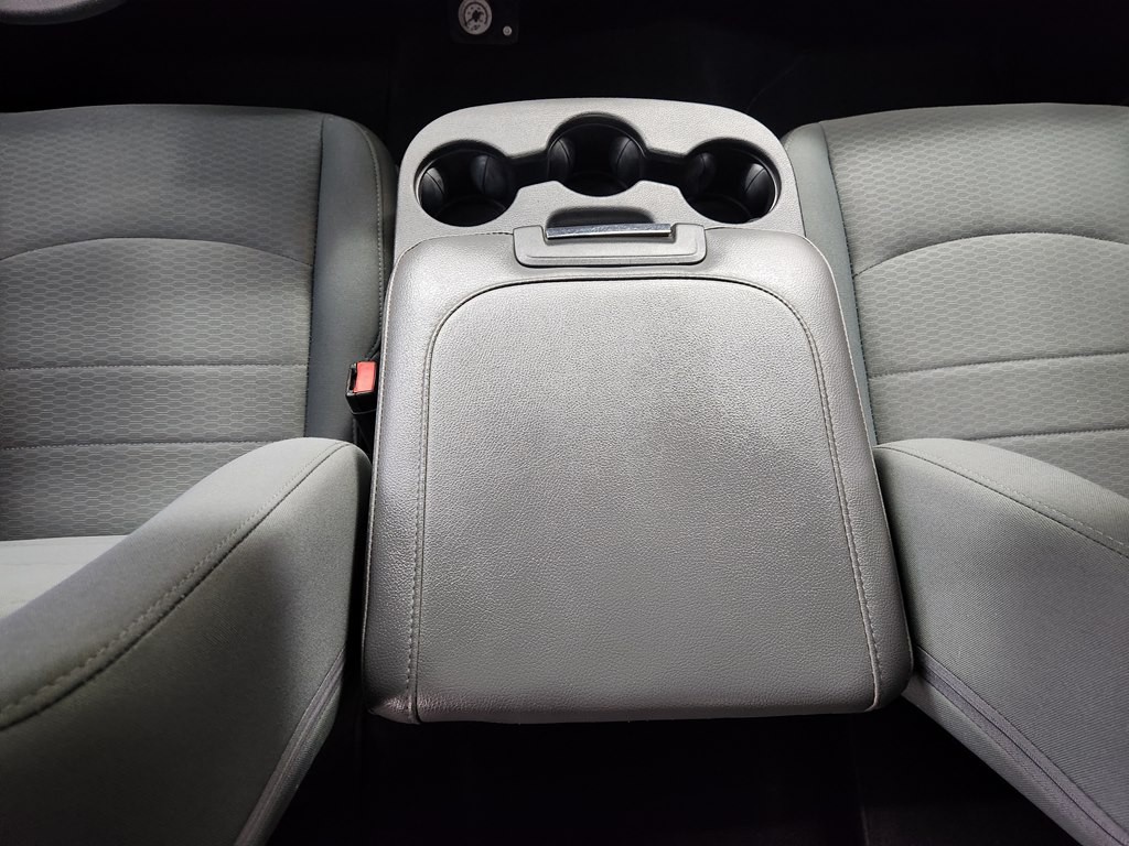 2016 RAM 1500 Image 37
