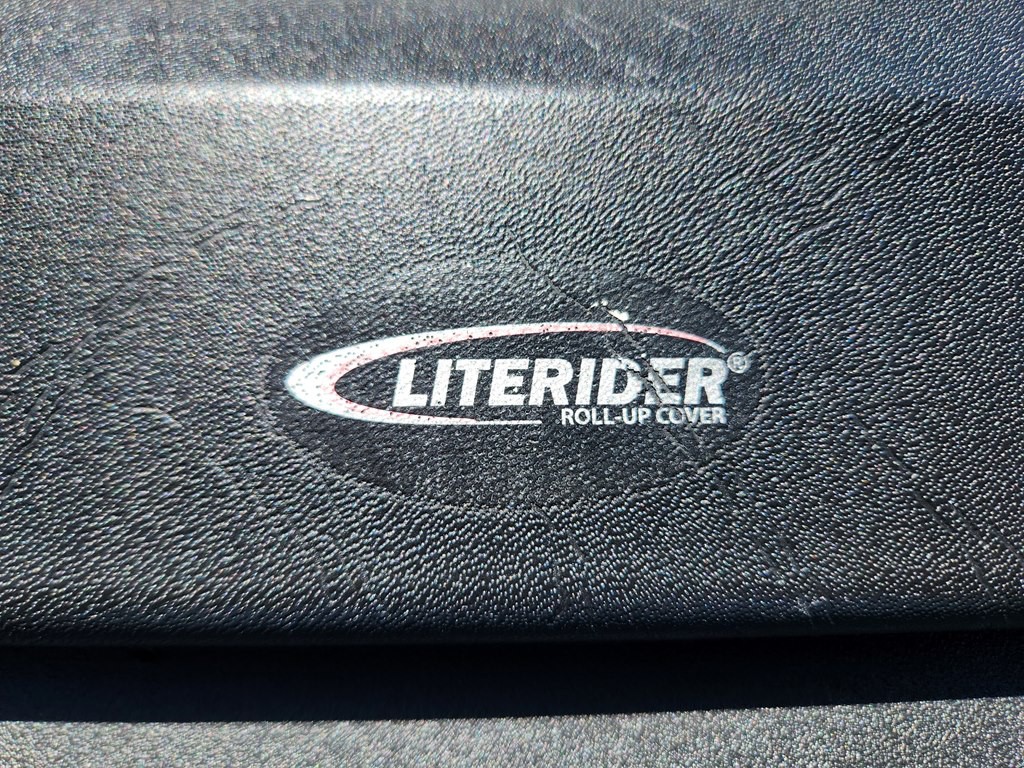 2016 RAM 1500 Image 43