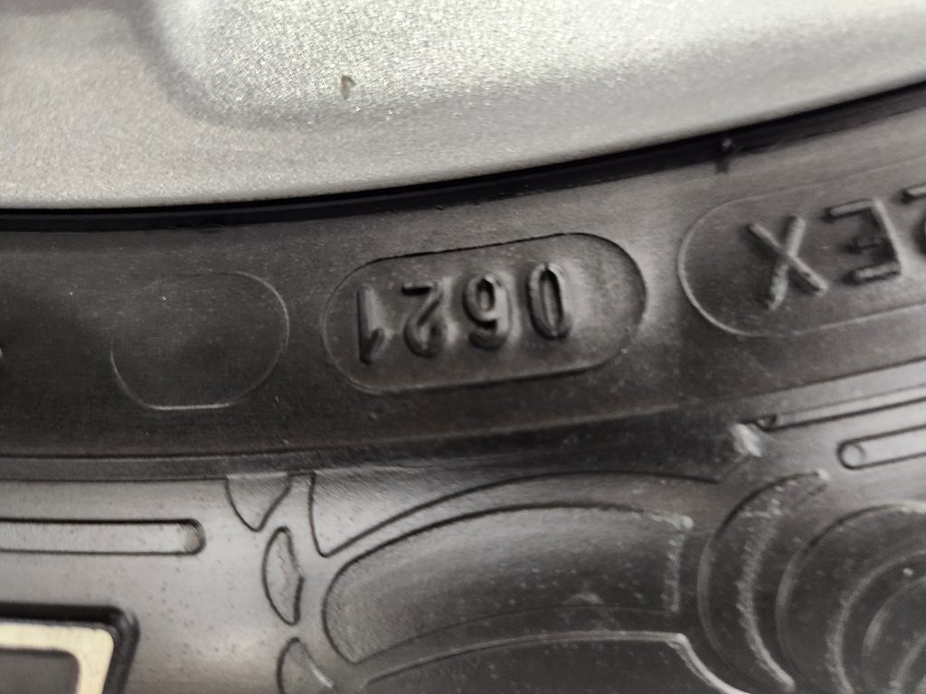 2016 RAM 1500 Image 48