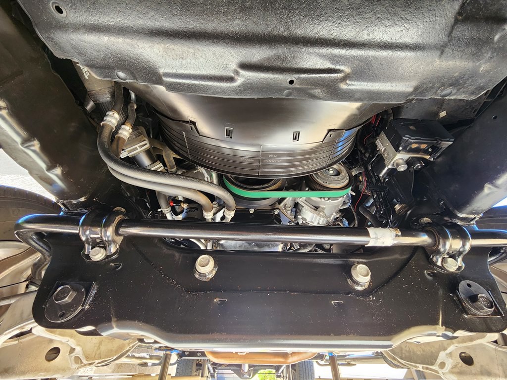 2016 RAM 1500 Image 52