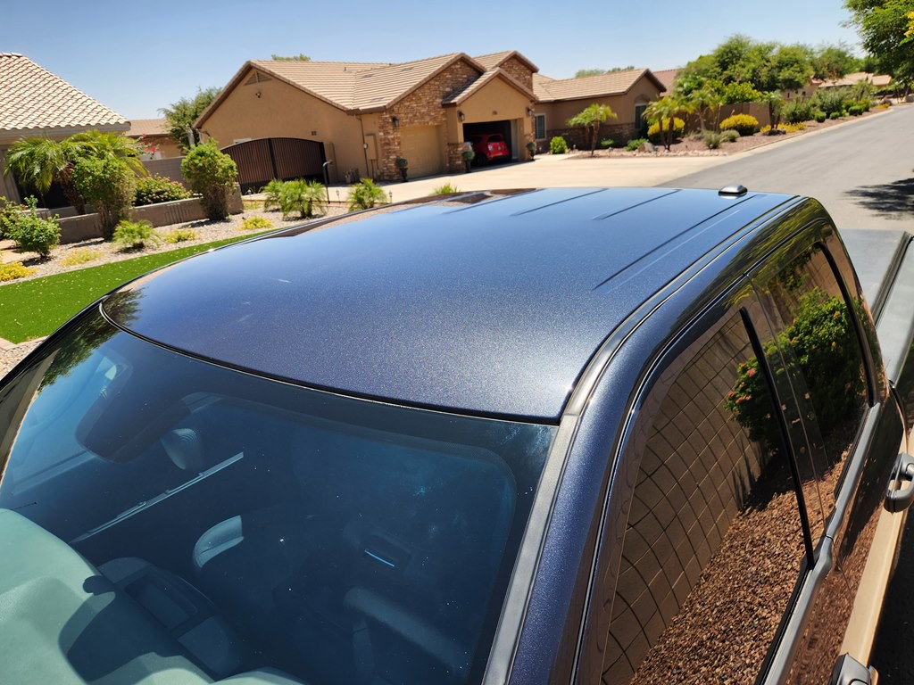 2016 RAM 1500 Image 53