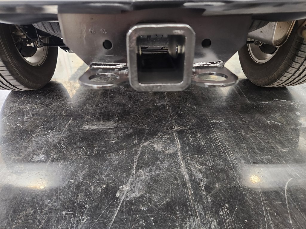 2016 RAM 1500 Image 49