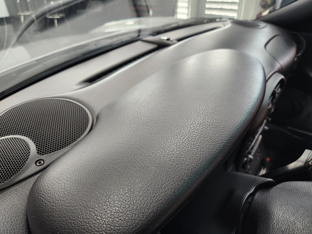 2003 Porsche 911 Image 27