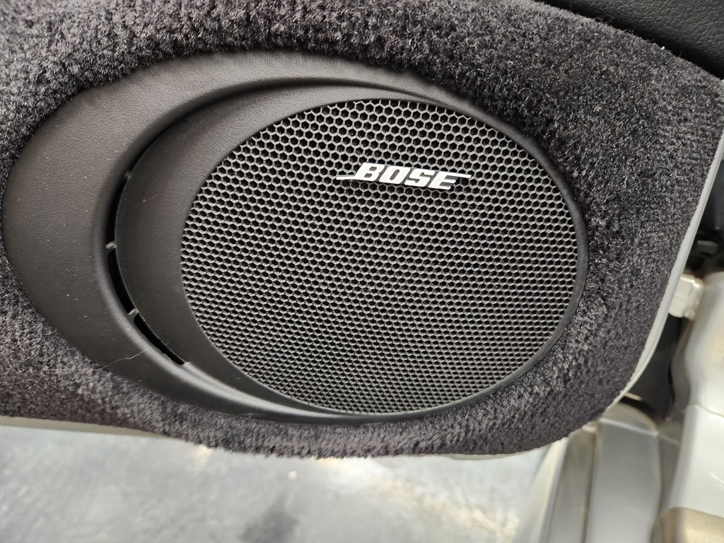 2003 Porsche 911 Image 34
