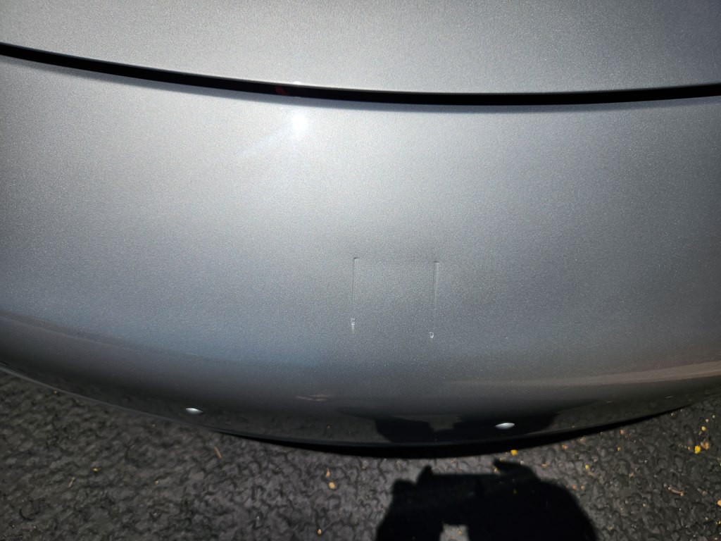 2003 Porsche 911 Image 50