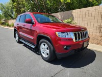 Image for 2012 Jeep Grand Cherokee Laredo ID: 6756738