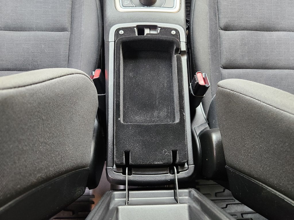 2012 Jeep Grand Cherokee Image 41