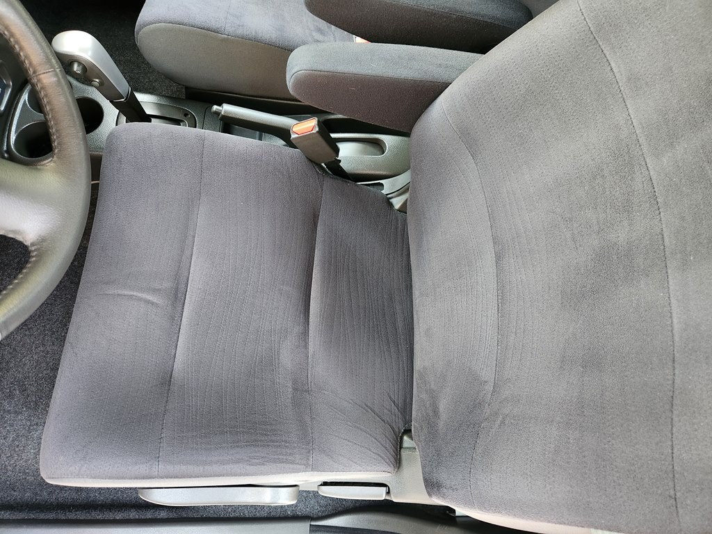 2013 Nissan Cube Image 29