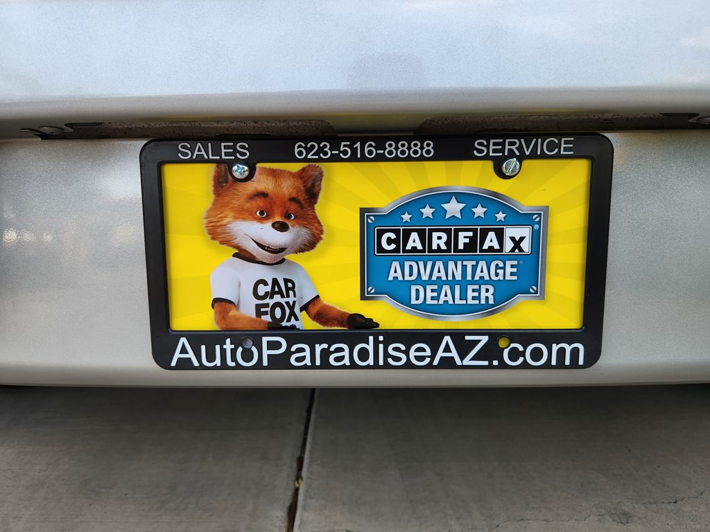 2013 Nissan Cube Image 34