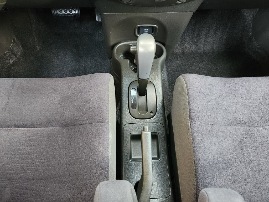2013 Nissan Cube Image 41