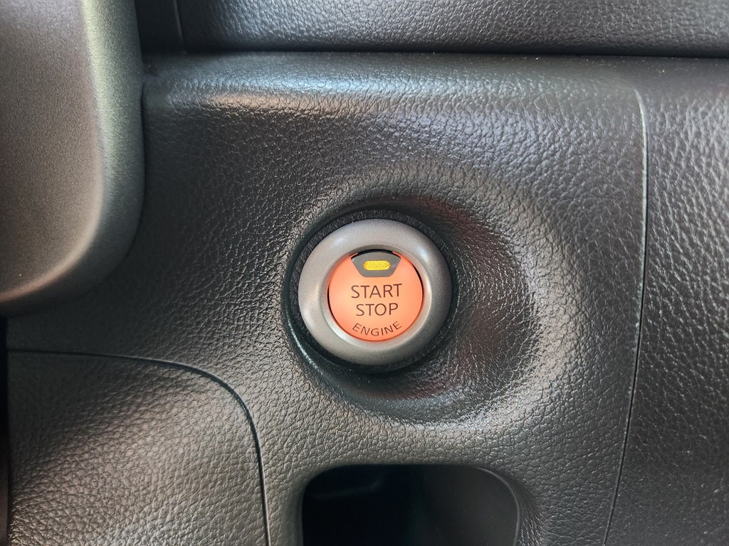 2013 Nissan Cube Image 45