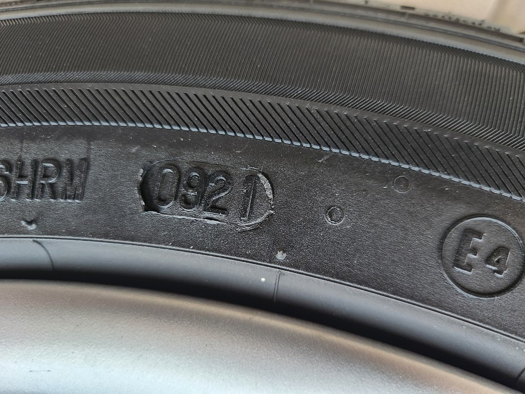 2013 Nissan Cube Image 59