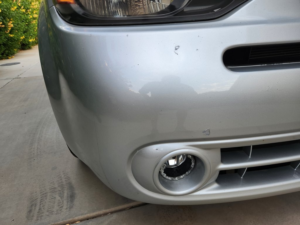 2013 Nissan Cube Image 63
