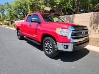 Image for 2015 Toyota Tundra SR ID: 6791806