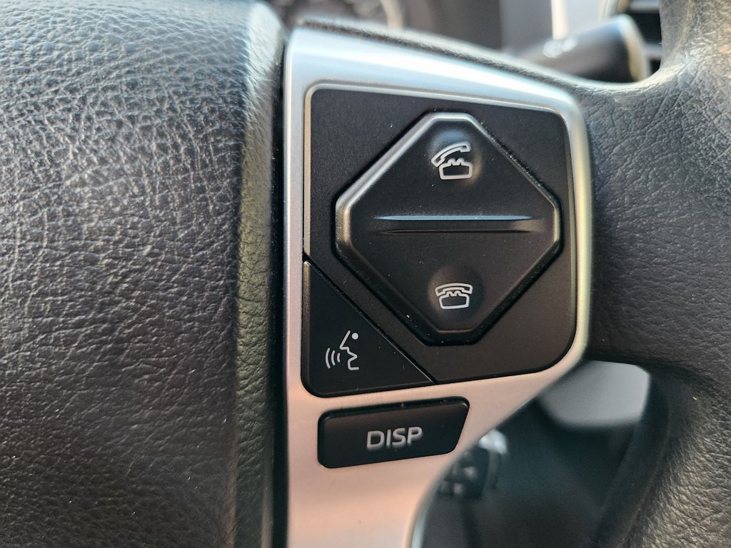 2015 Toyota Tundra Image 40