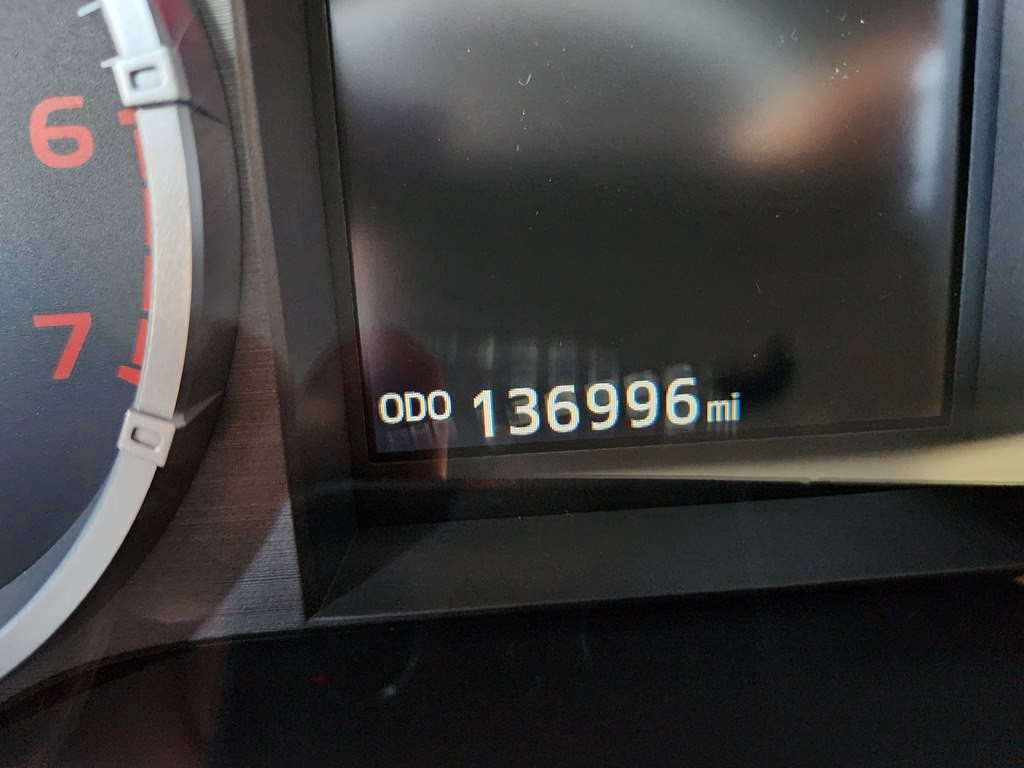 2015 Toyota Tundra Image 41