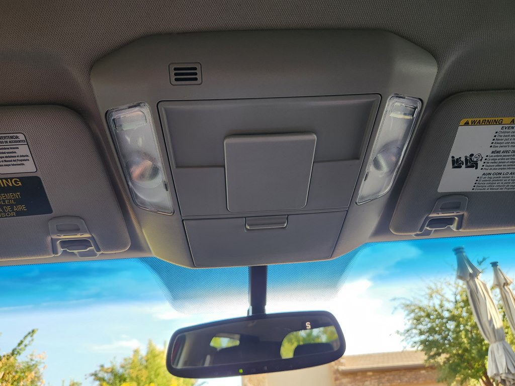 2015 Toyota Tundra Image 51
