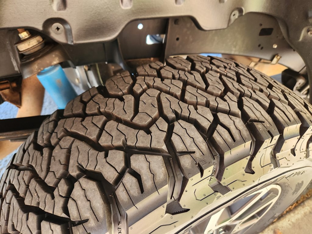 2015 Toyota Tundra Image 57
