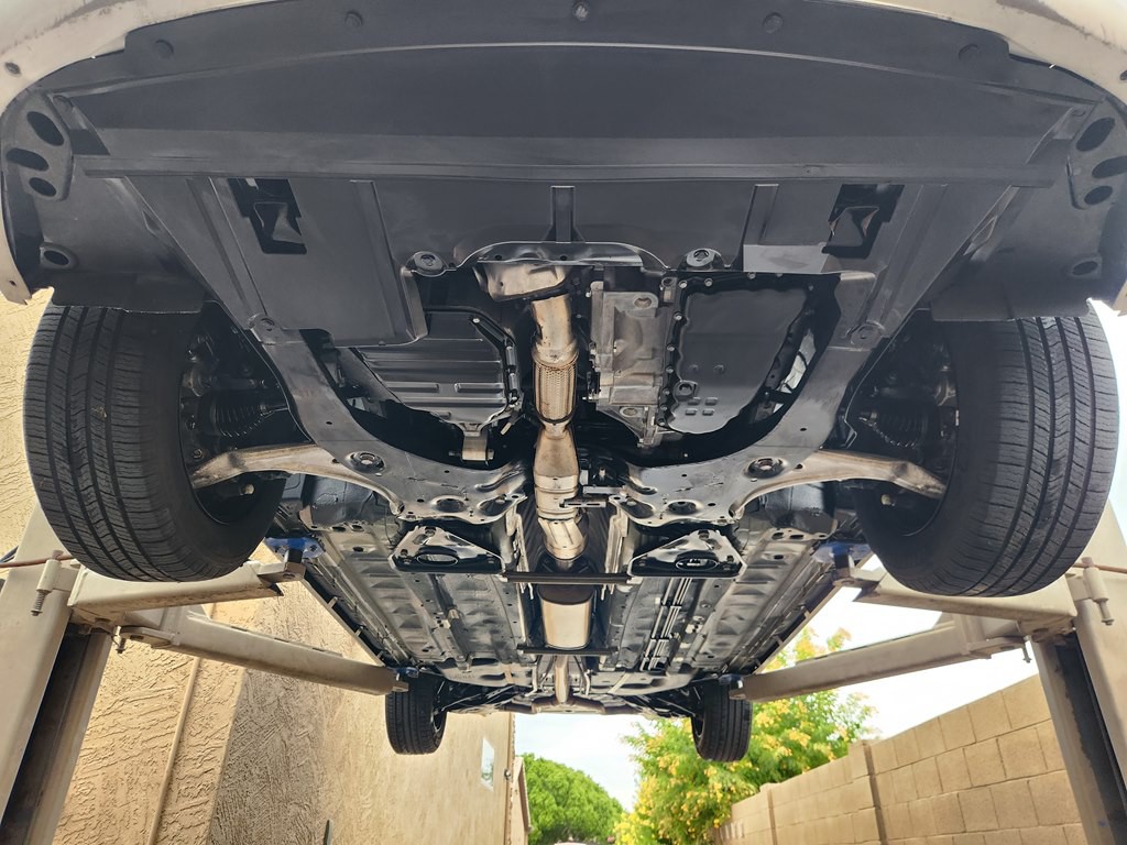 2011 Nissan Altima Image 12