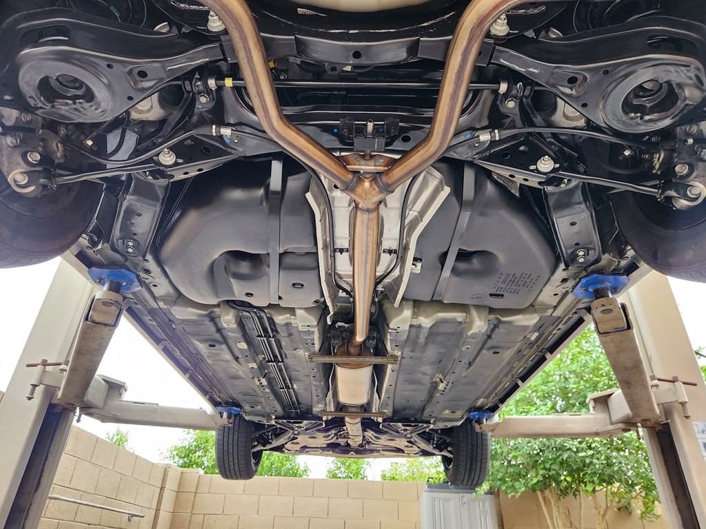 2011 Nissan Altima Image 14