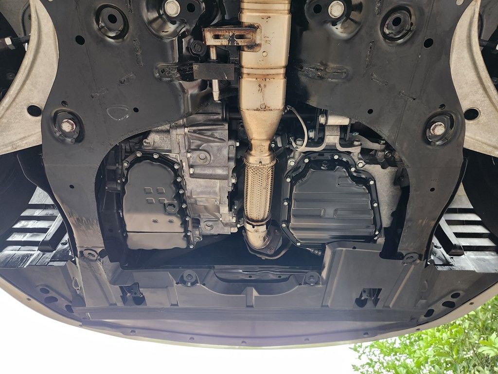 2011 Nissan Altima Image 15