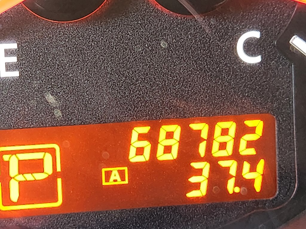 2011 Nissan Altima Image 16