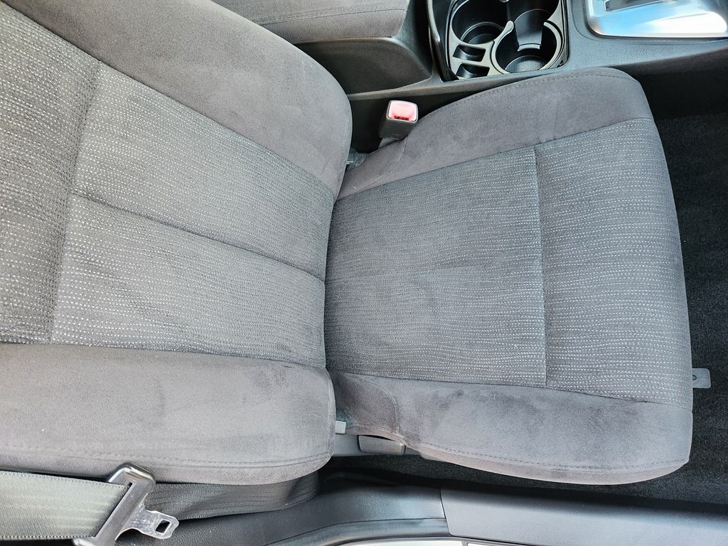 2011 Nissan Altima Image 19