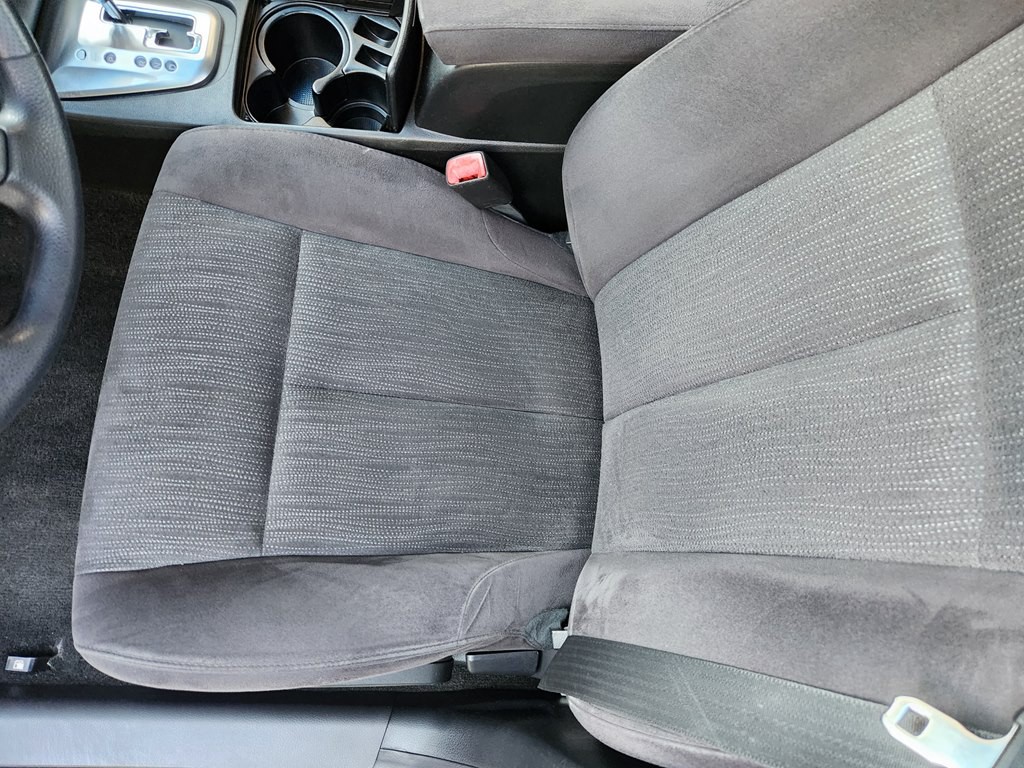 2011 Nissan Altima Image 27